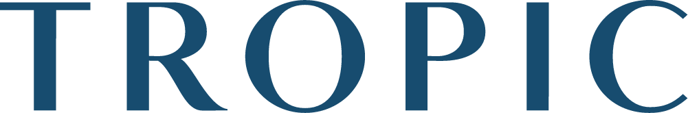 Tropic Logo